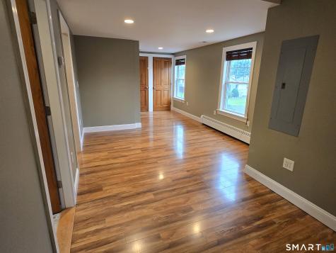47 Mckinley Avenue Bristol CT 06010