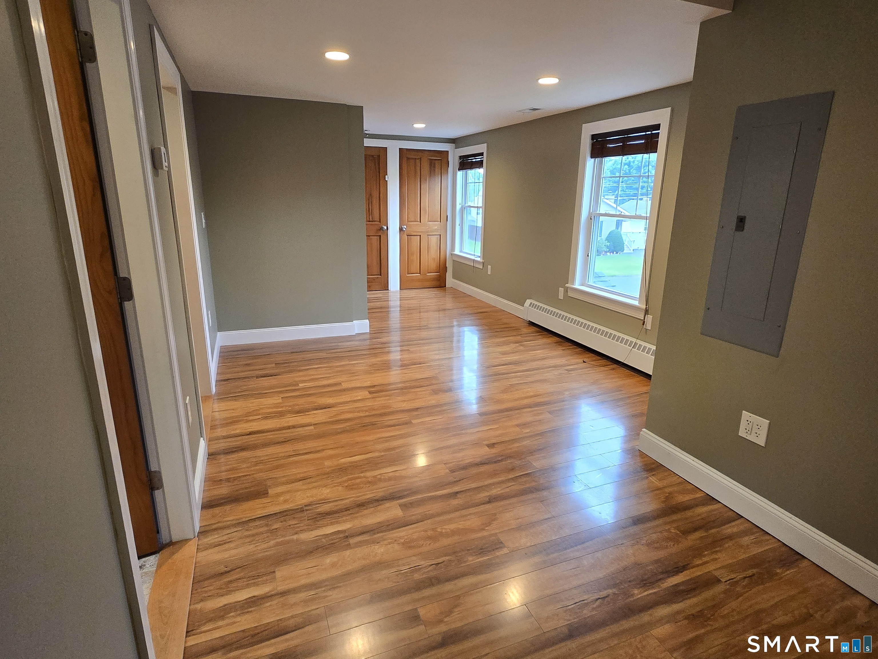 47 Mckinley Avenue Bristol CT 06010