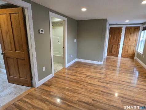 47 Mckinley Avenue Bristol CT 06010