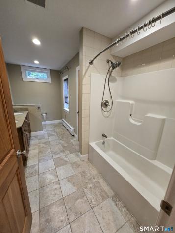 47 Mckinley Avenue Bristol CT 06010