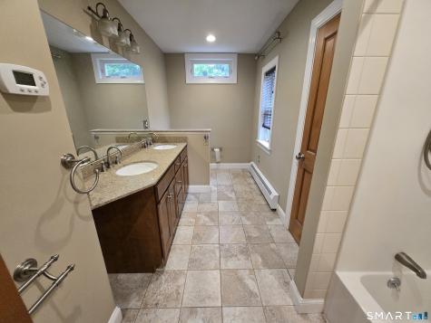 47 Mckinley Avenue Bristol CT 06010