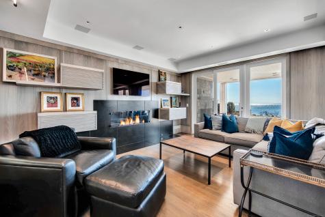 50 Compo Mill Cove Westport CT 06880