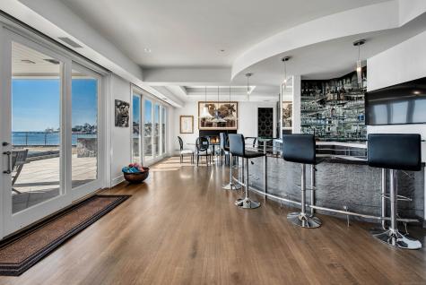 50 Compo Mill Cove Westport CT 06880