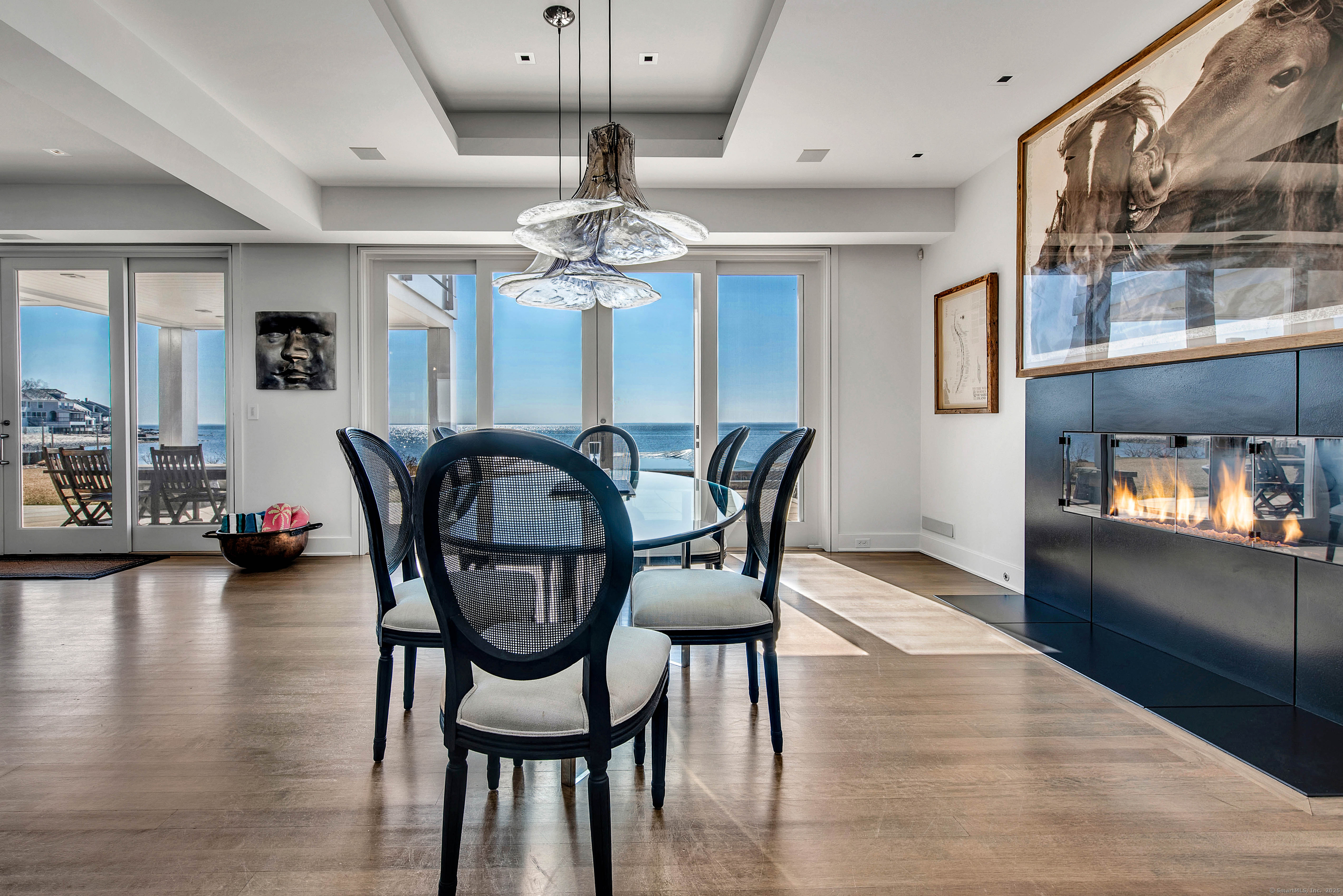 50 Compo Mill Cove Westport CT 06880
