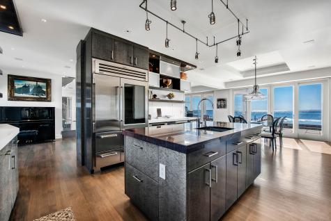 50 Compo Mill Cove Westport CT 06880