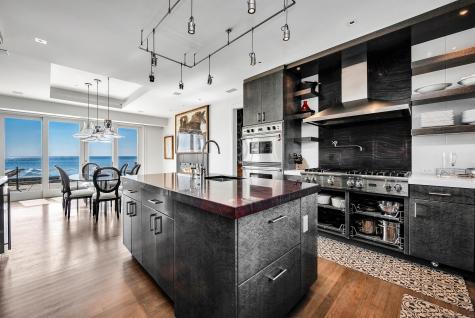 50 Compo Mill Cove Westport CT 06880