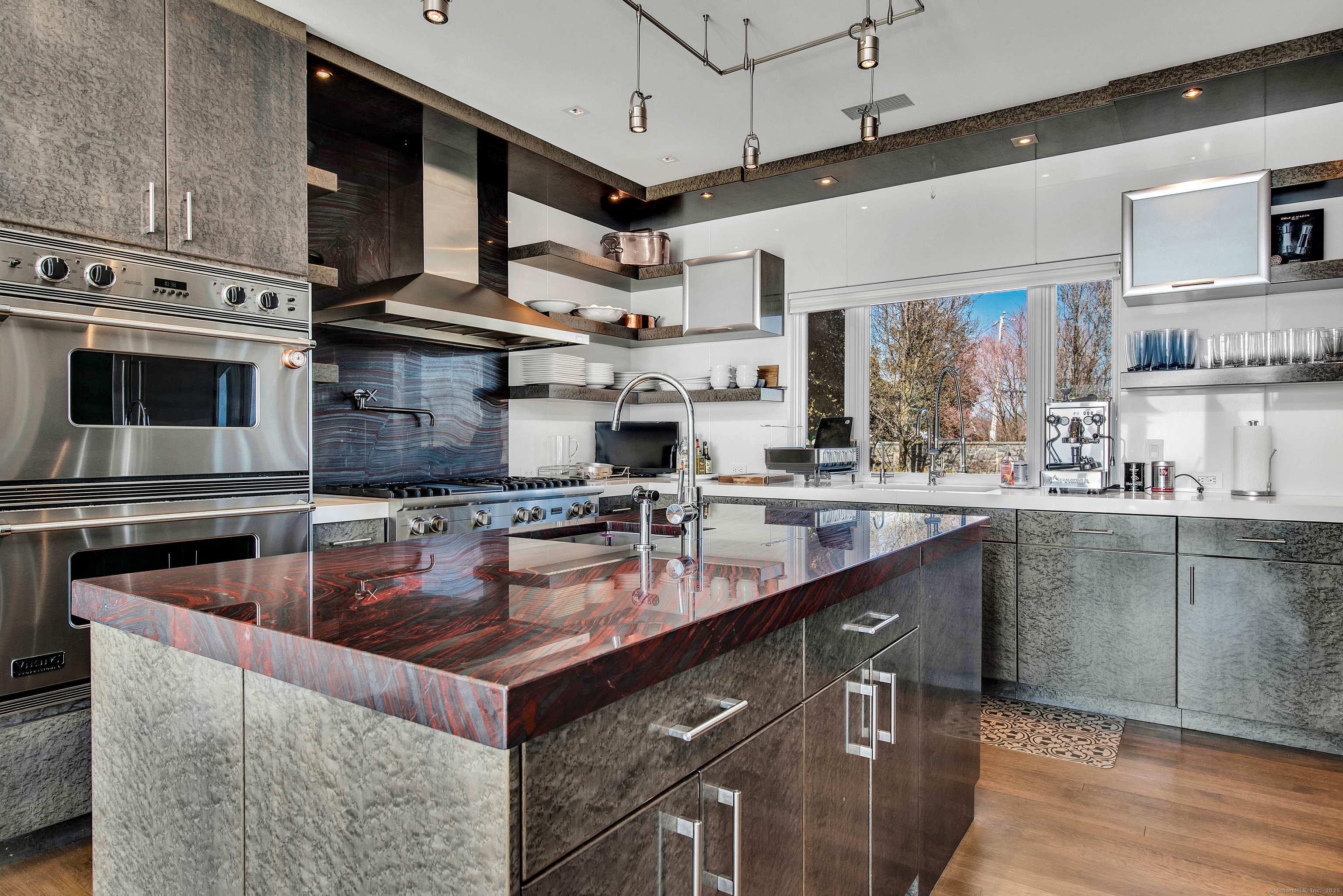 50 Compo Mill Cove Westport CT 06880