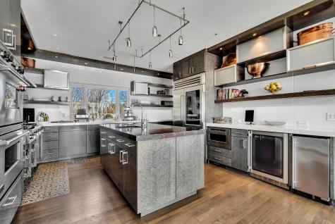 50 Compo Mill Cove Westport CT 06880