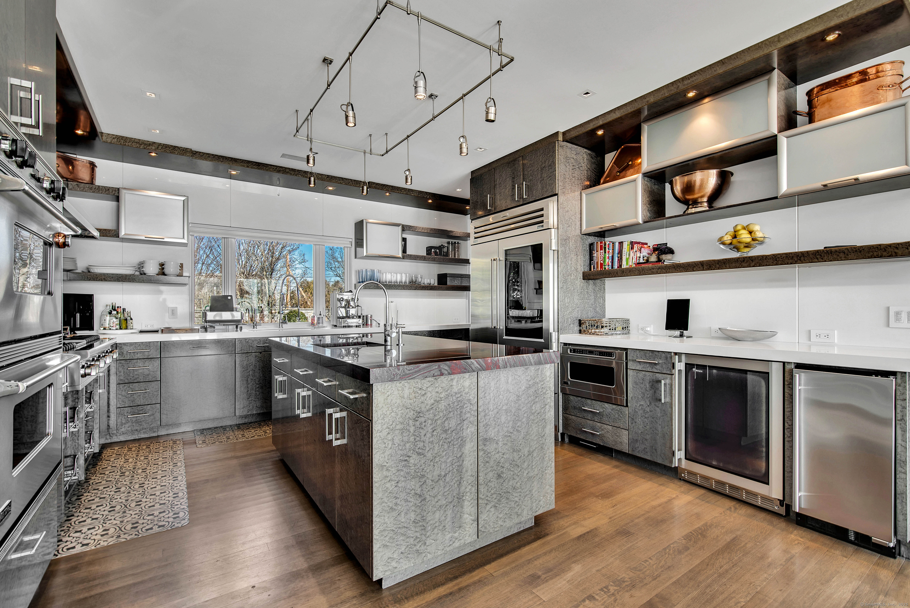 50 Compo Mill Cove Westport CT 06880