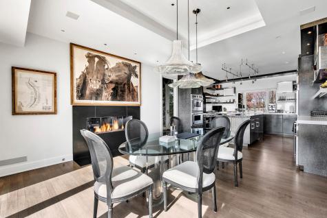 50 Compo Mill Cove Westport CT 06880