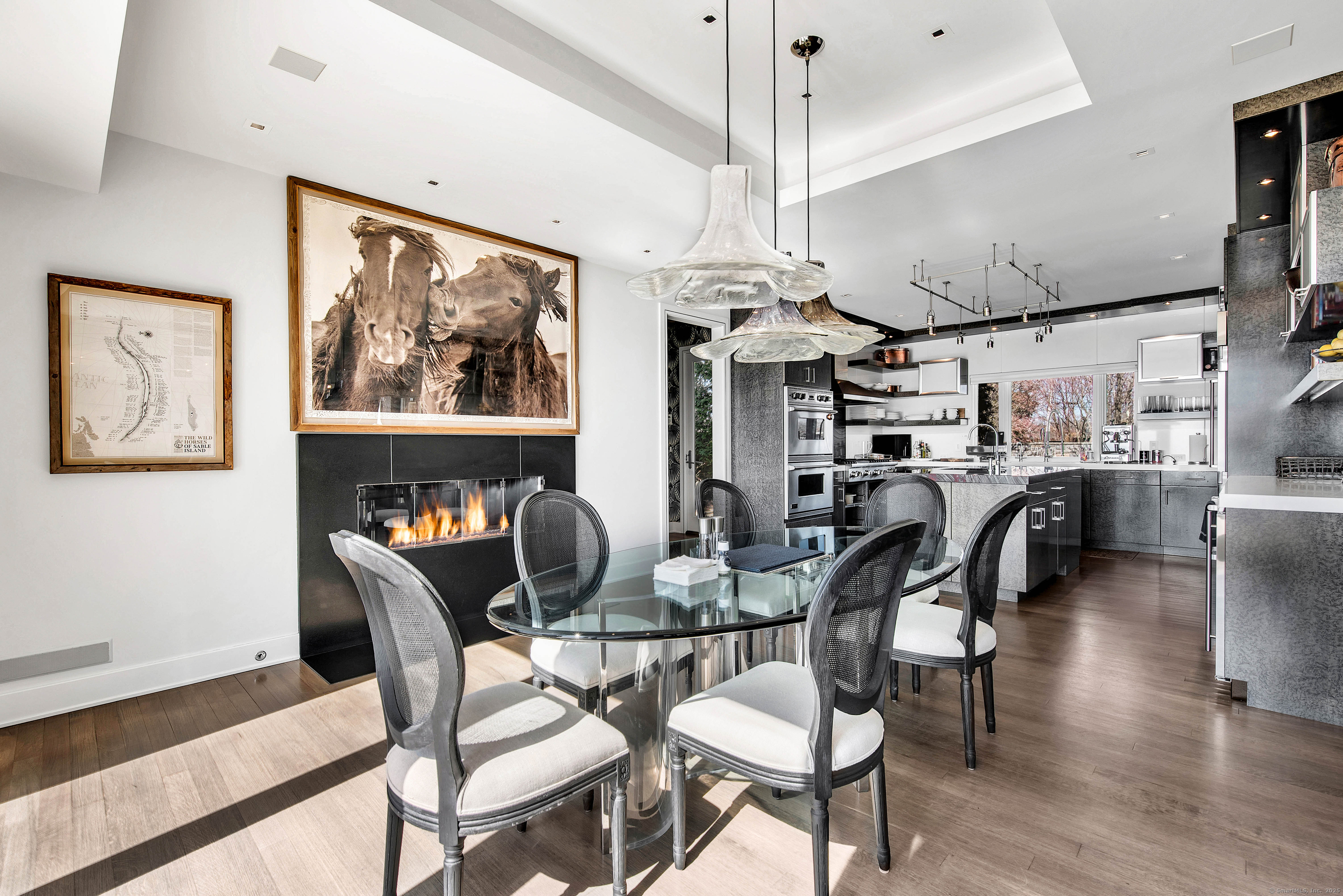 50 Compo Mill Cove Westport CT 06880
