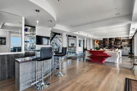 50 Compo Mill Cove Westport CT 06880