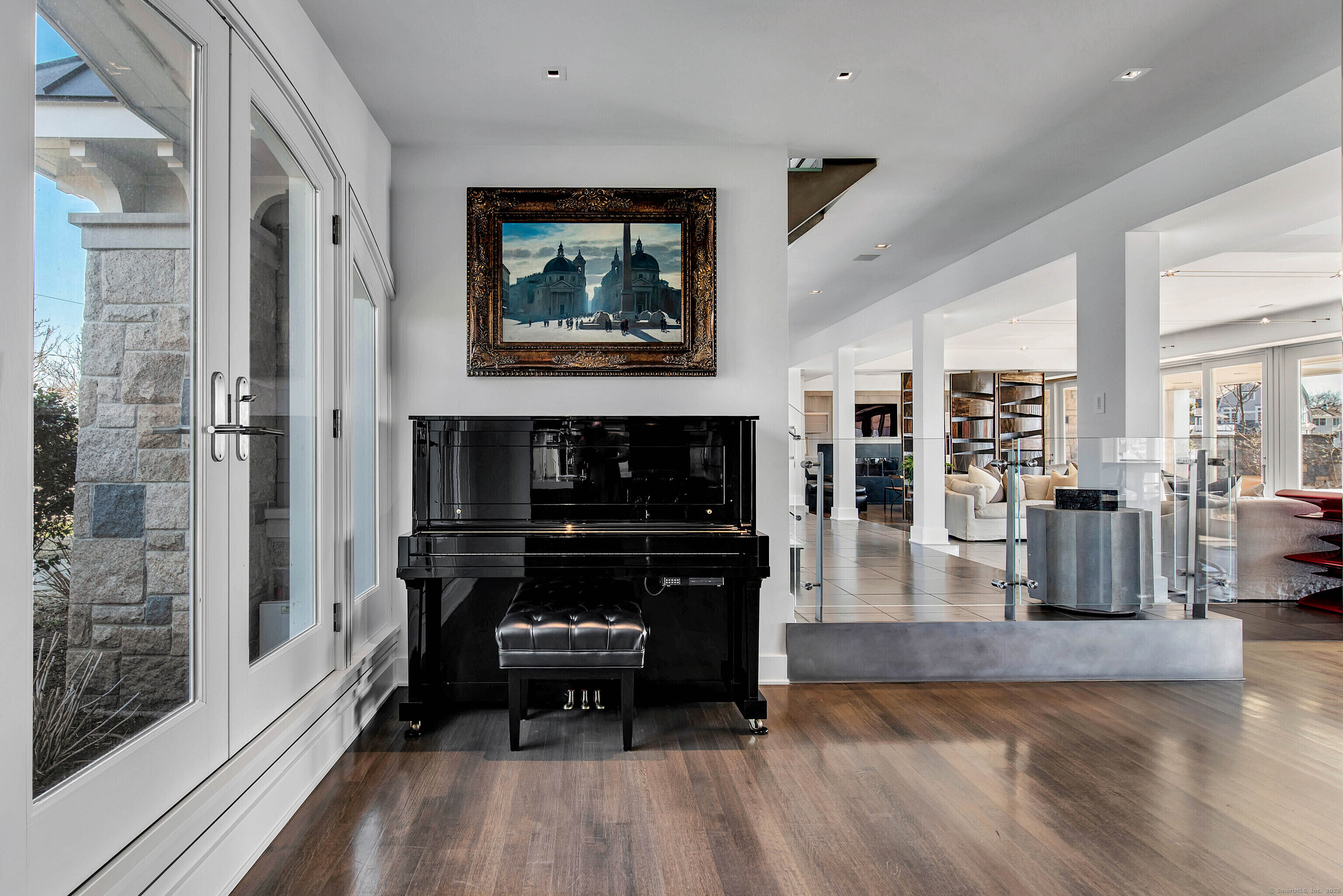 50 Compo Mill Cove Westport CT 06880