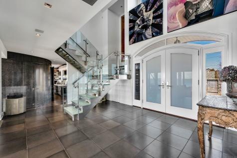50 Compo Mill Cove Westport CT 06880