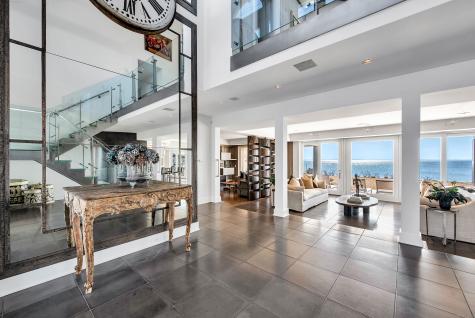 50 Compo Mill Cove Westport CT 06880
