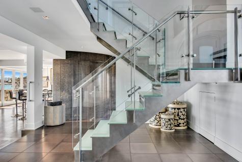 50 Compo Mill Cove Westport CT 06880