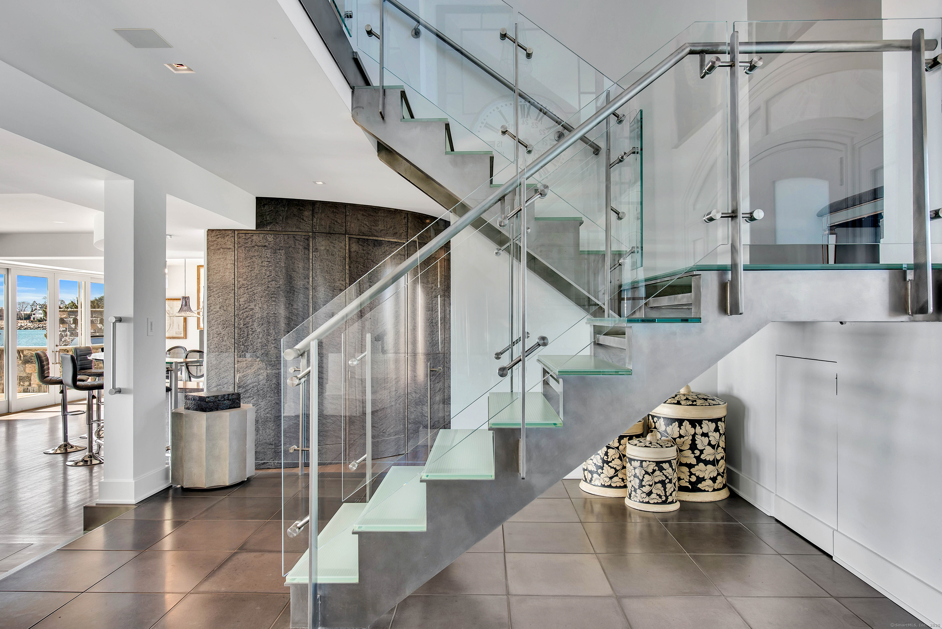 50 Compo Mill Cove Westport CT 06880