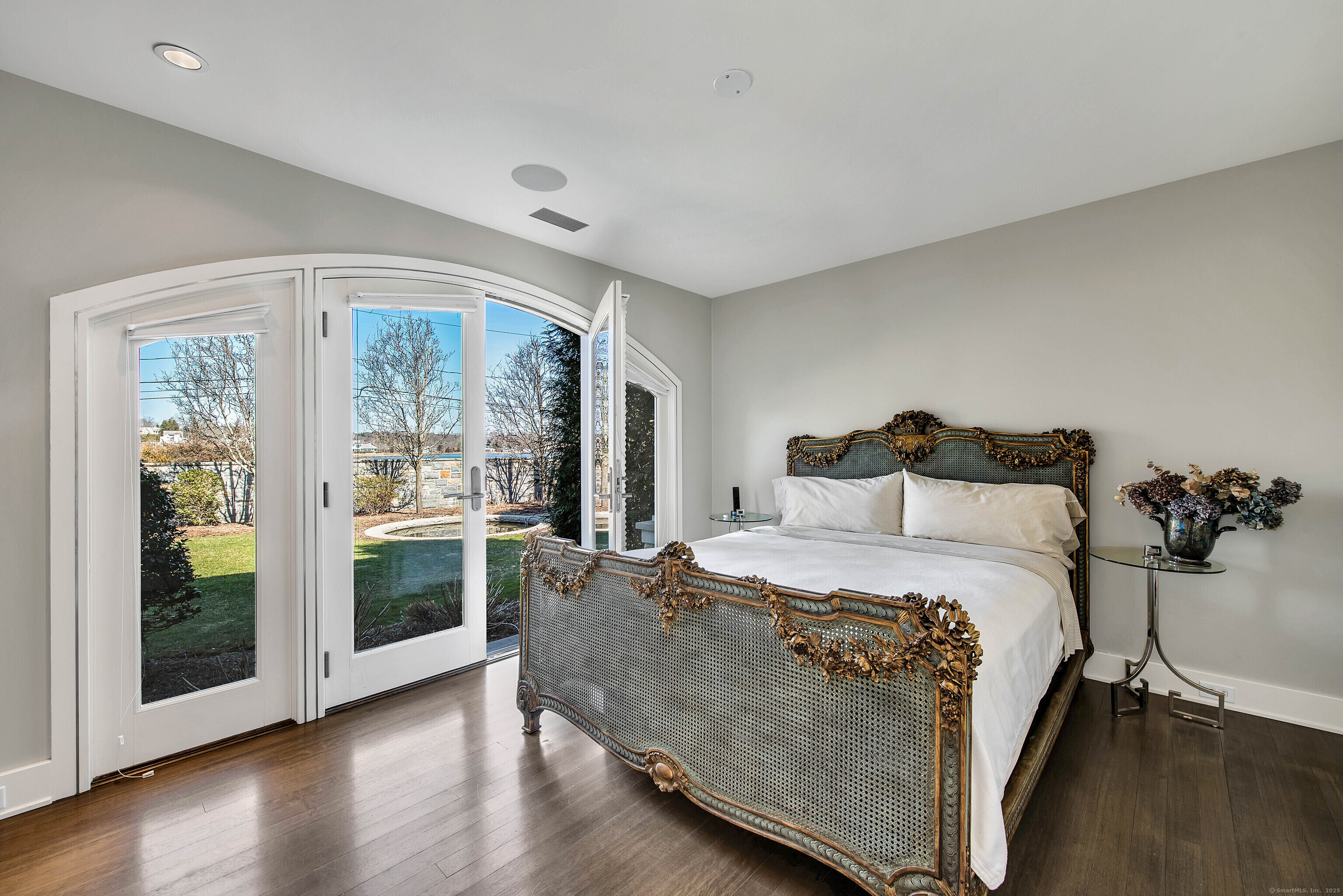 50 Compo Mill Cove Westport CT 06880