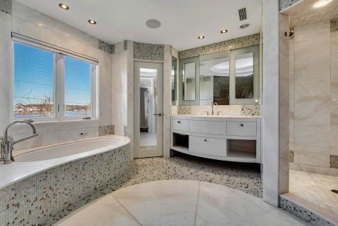 50 Compo Mill Cove Westport CT 06880