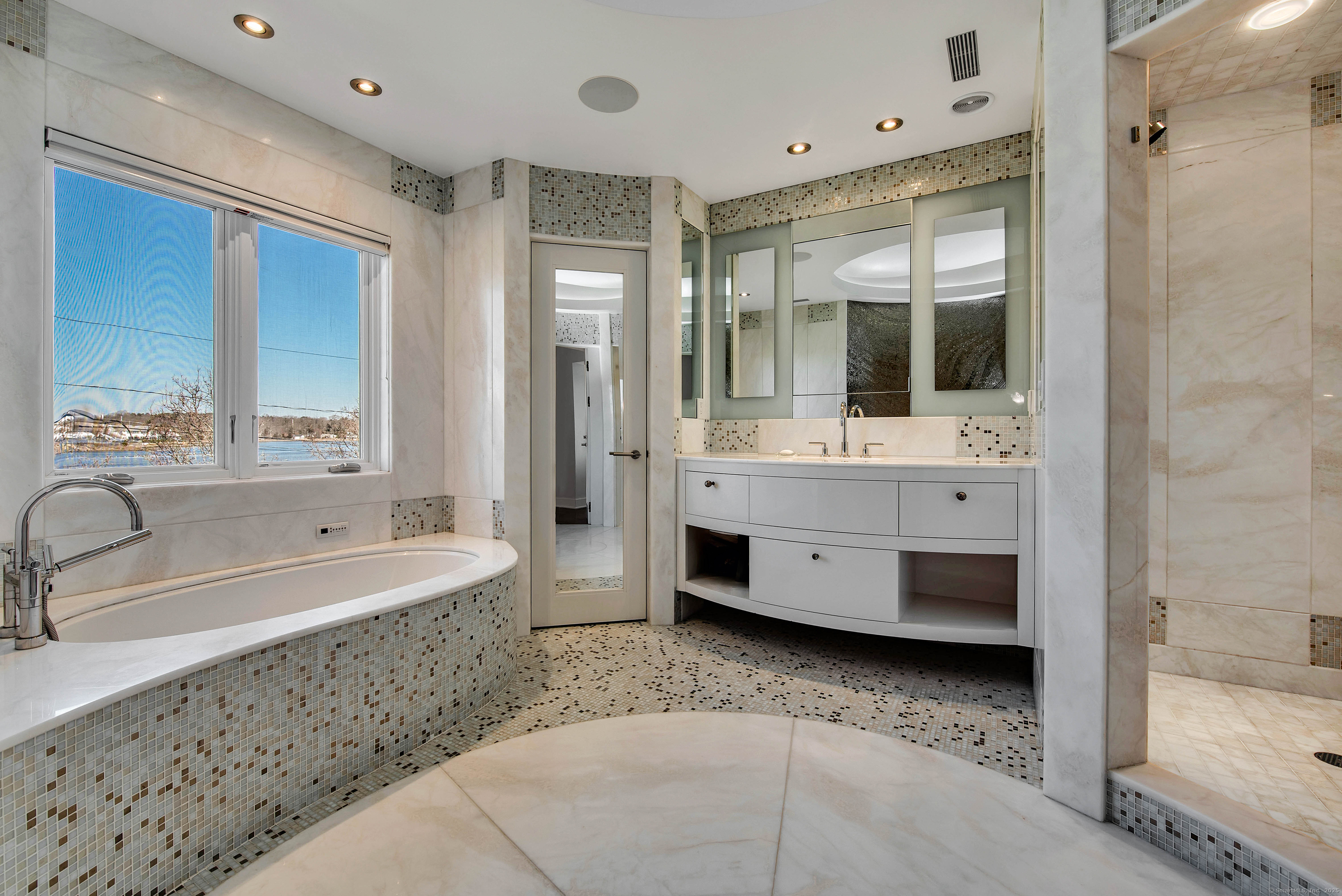 50 Compo Mill Cove Westport CT 06880