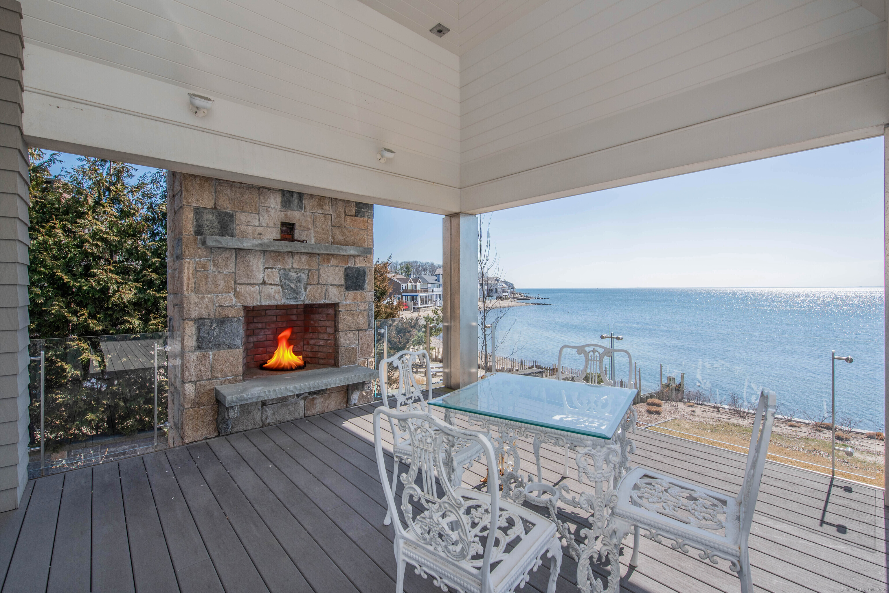 50 Compo Mill Cove Westport CT 06880