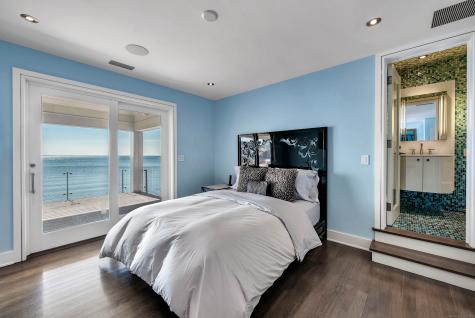 50 Compo Mill Cove Westport CT 06880