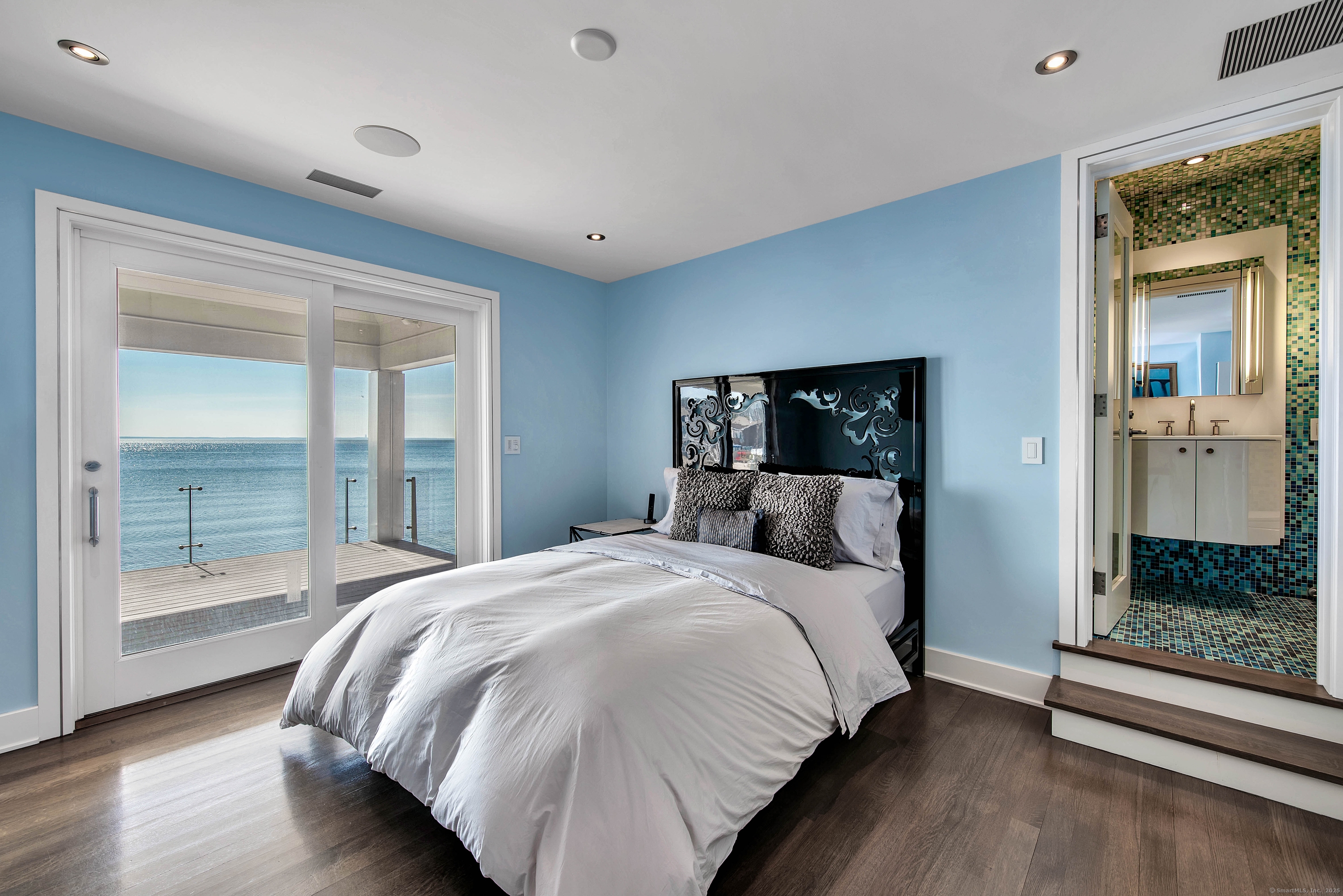 50 Compo Mill Cove Westport CT 06880