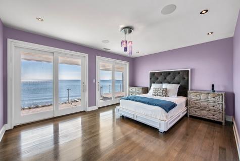 50 Compo Mill Cove Westport CT 06880