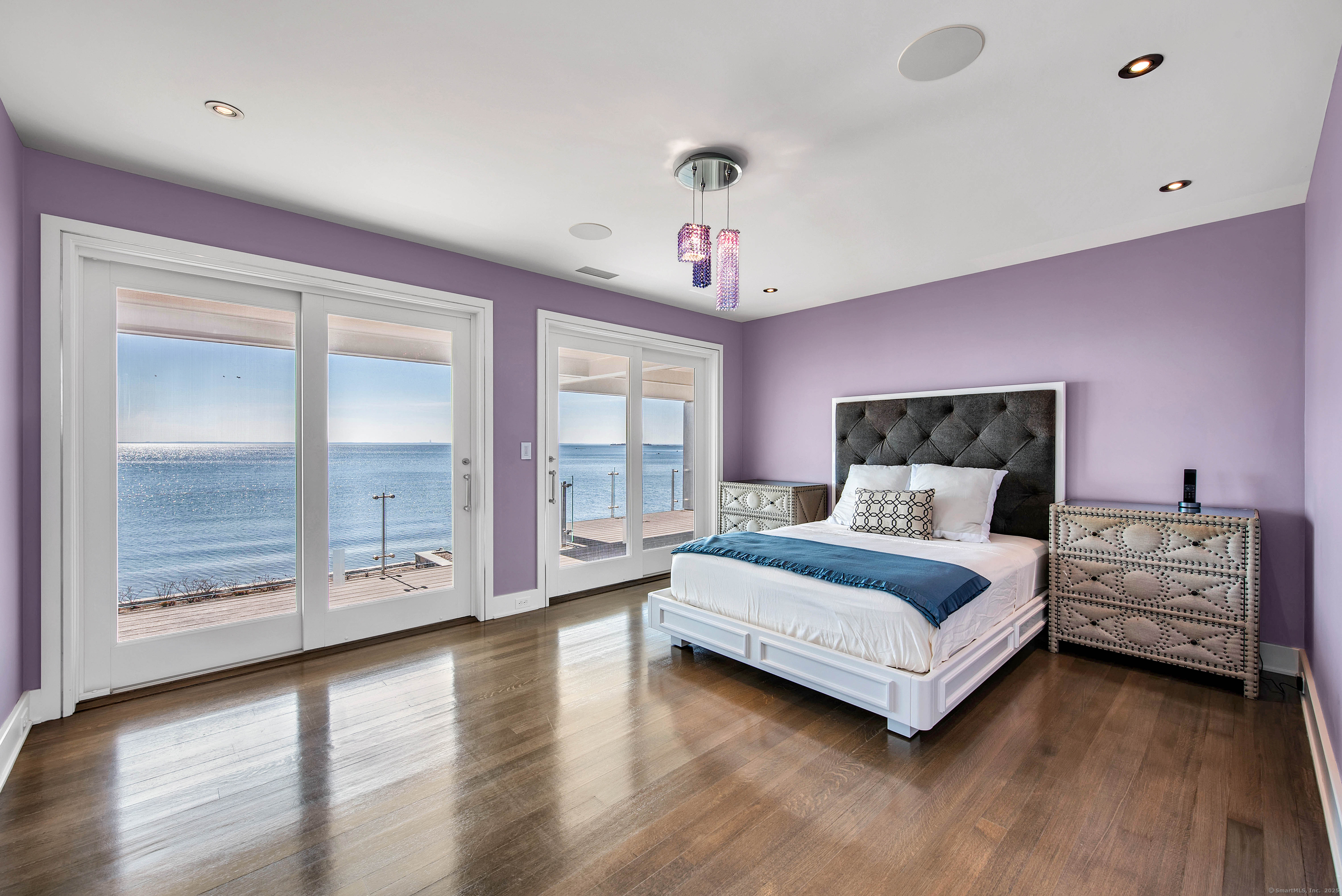 50 Compo Mill Cove Westport CT 06880