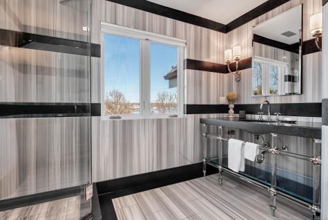 50 Compo Mill Cove Westport CT 06880