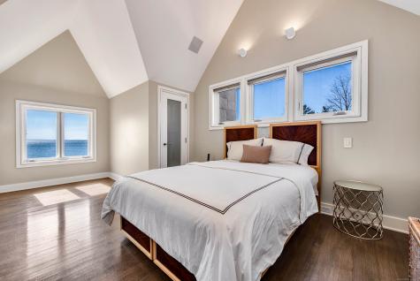 50 Compo Mill Cove Westport CT 06880
