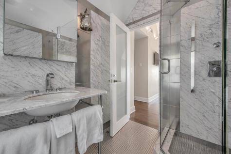 50 Compo Mill Cove Westport CT 06880