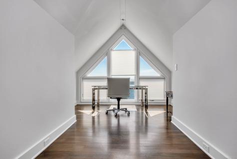 50 Compo Mill Cove Westport CT 06880