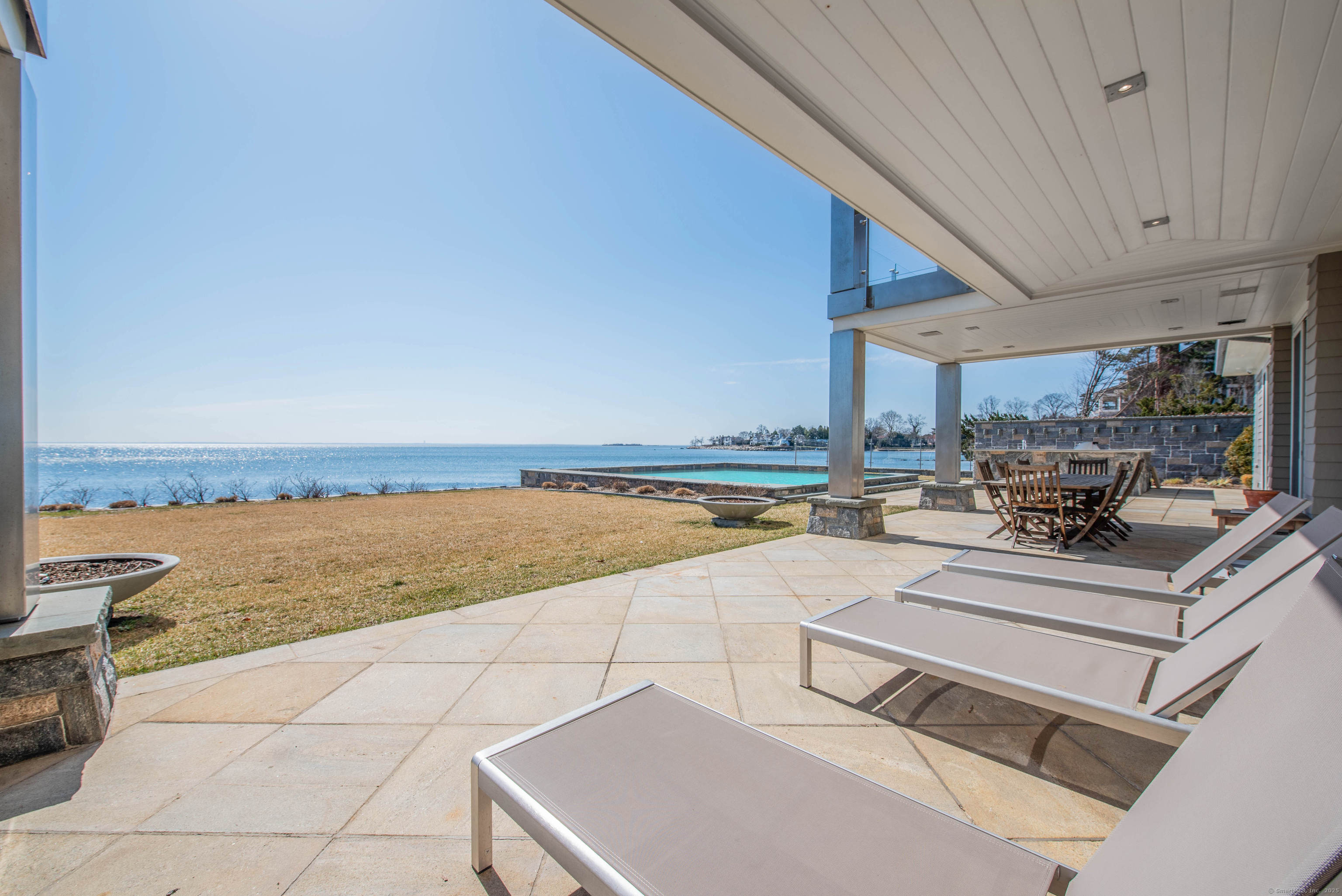 50 Compo Mill Cove Westport CT 06880