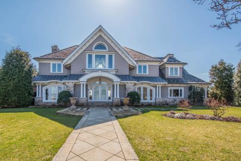 50 Compo Mill Cove Westport CT 06880