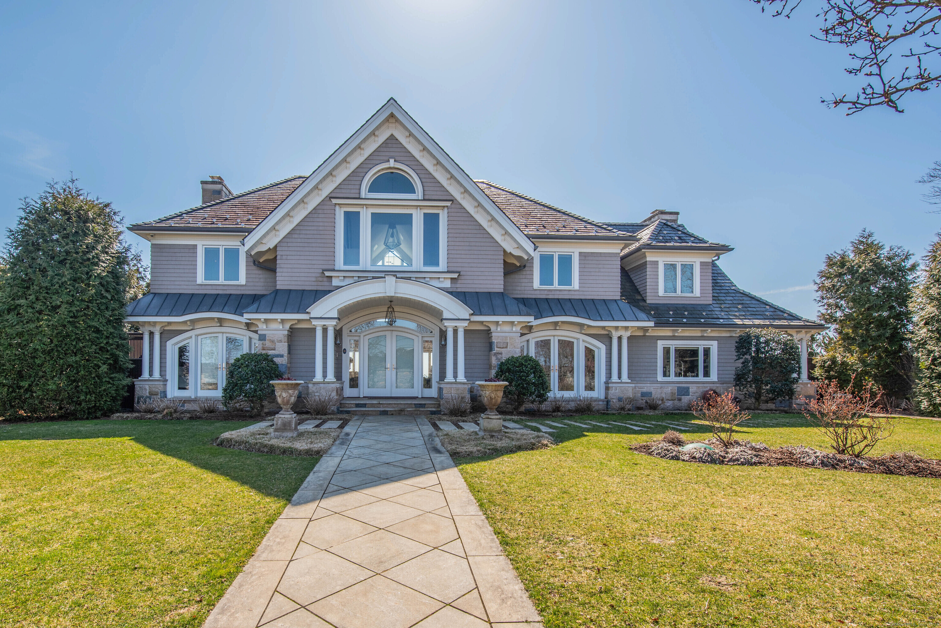 50 Compo Mill Cove Westport CT 06880