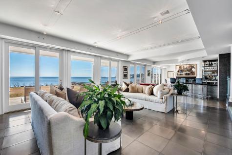 50 Compo Mill Cove Westport CT 06880