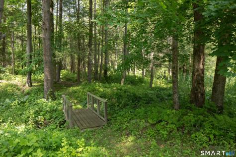 48 Preston Lane Salisbury CT 06068