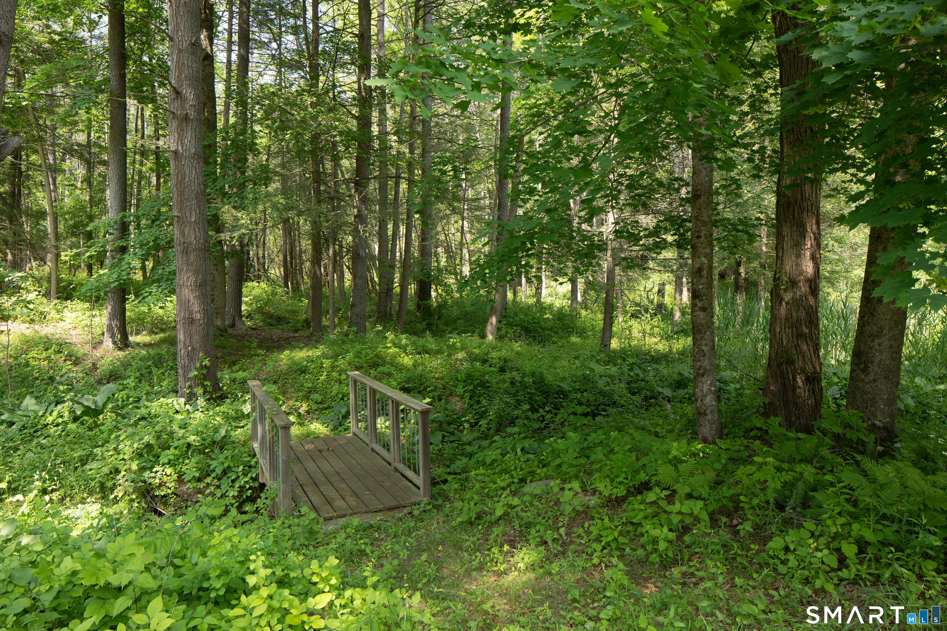 48 Preston Lane Salisbury CT 06068