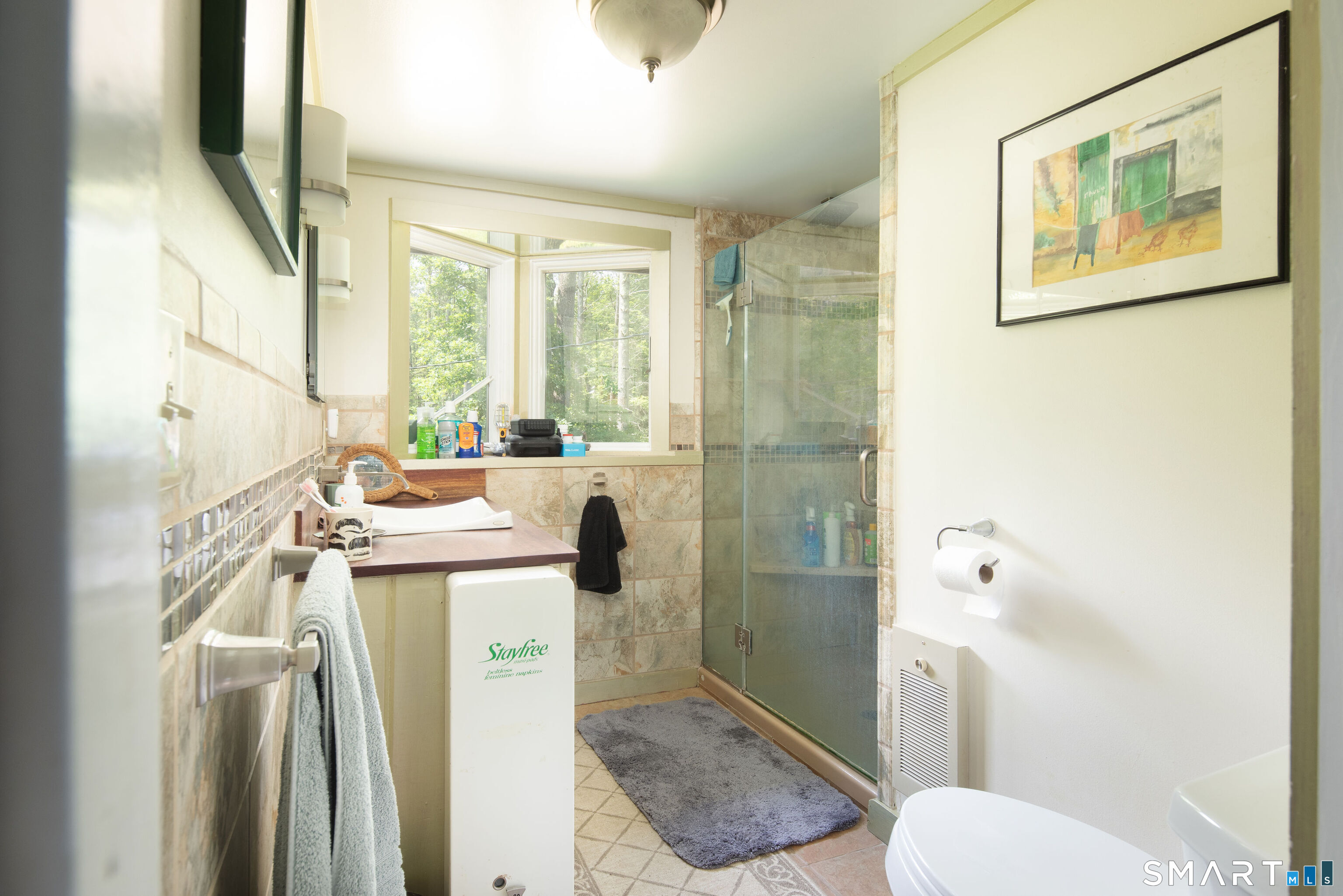 48 Preston Lane Salisbury CT 06068