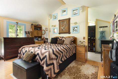 48 Preston Lane Salisbury CT 06068