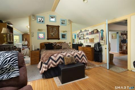 48 Preston Lane Salisbury CT 06068
