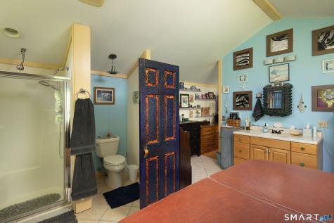 48 Preston Lane Salisbury CT 06068