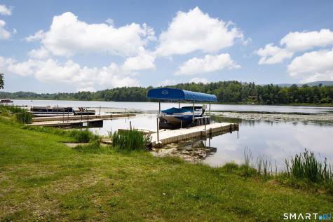 48 Preston Lane Salisbury CT 06068