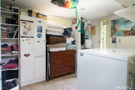 48 Preston Lane Salisbury CT 06068