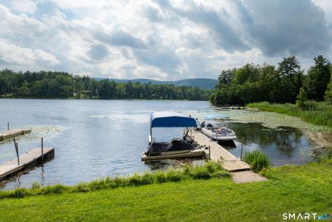 48 Preston Lane Salisbury CT 06068