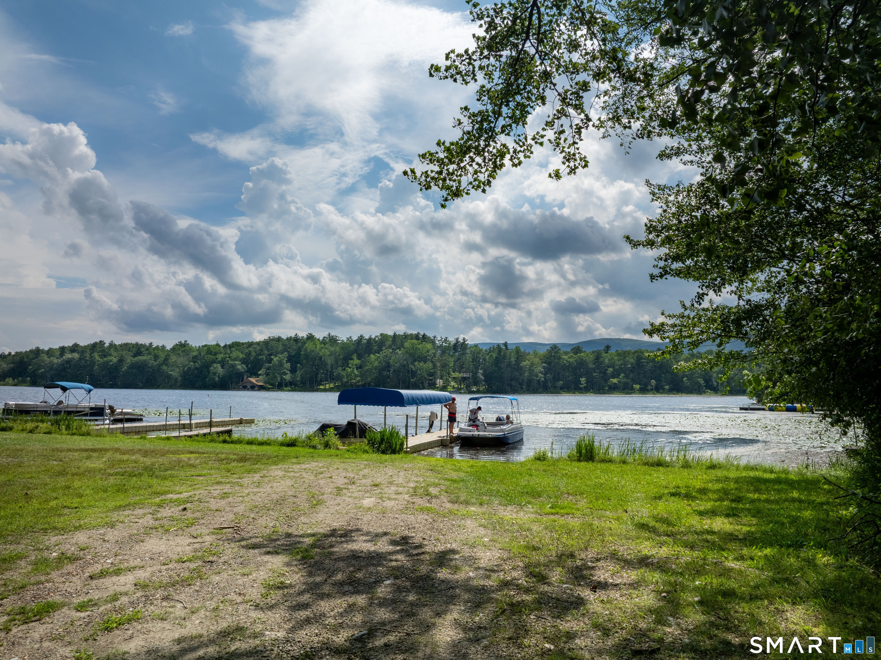 48 Preston Lane Salisbury CT 06068