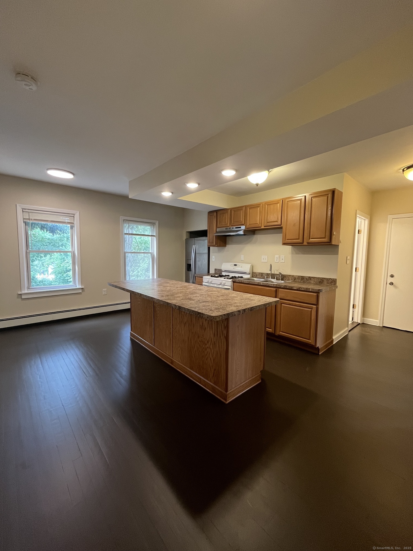 312 High Street New Britain CT 06051