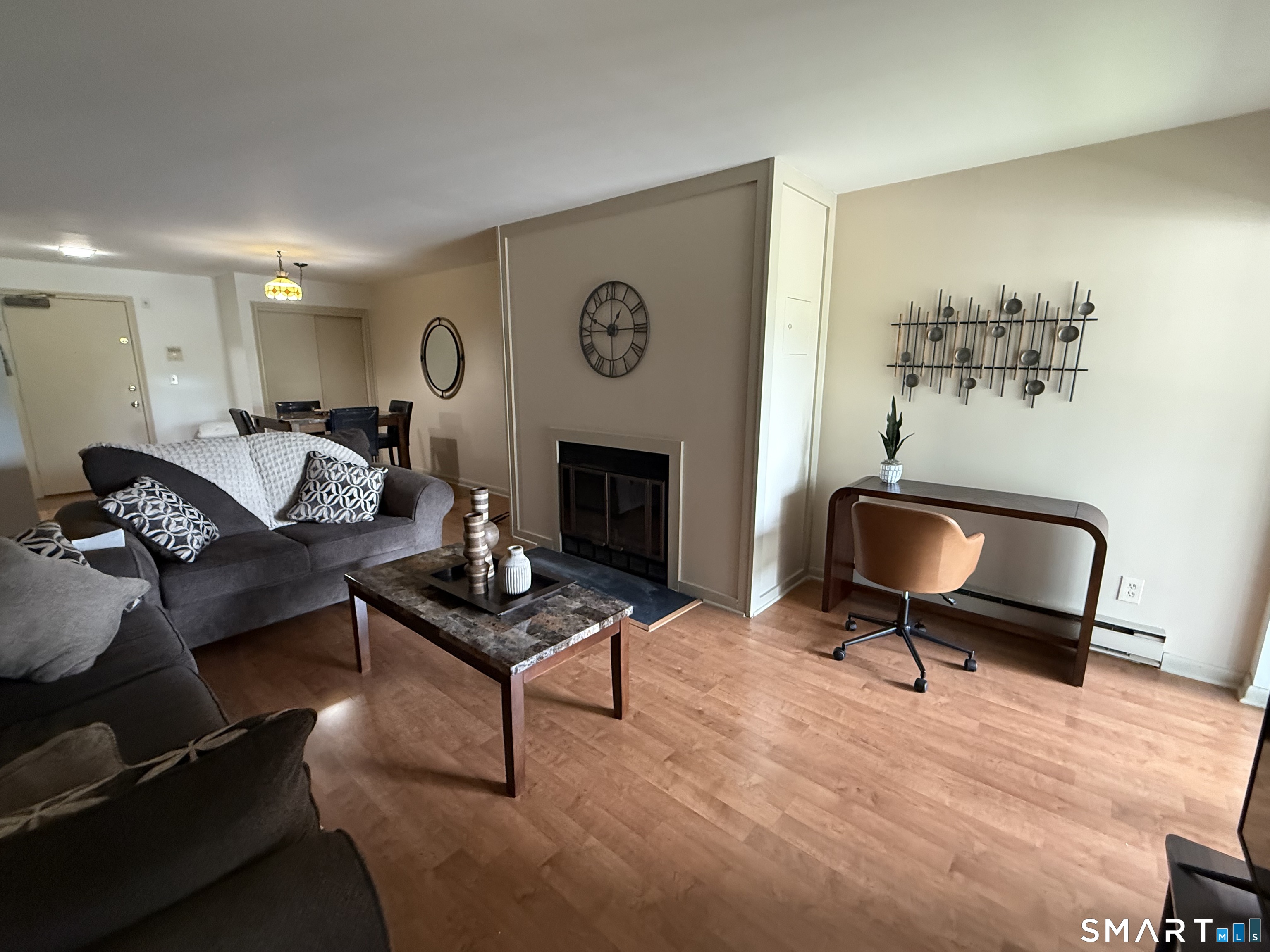 140 Kane Street West Hartford CT 06119