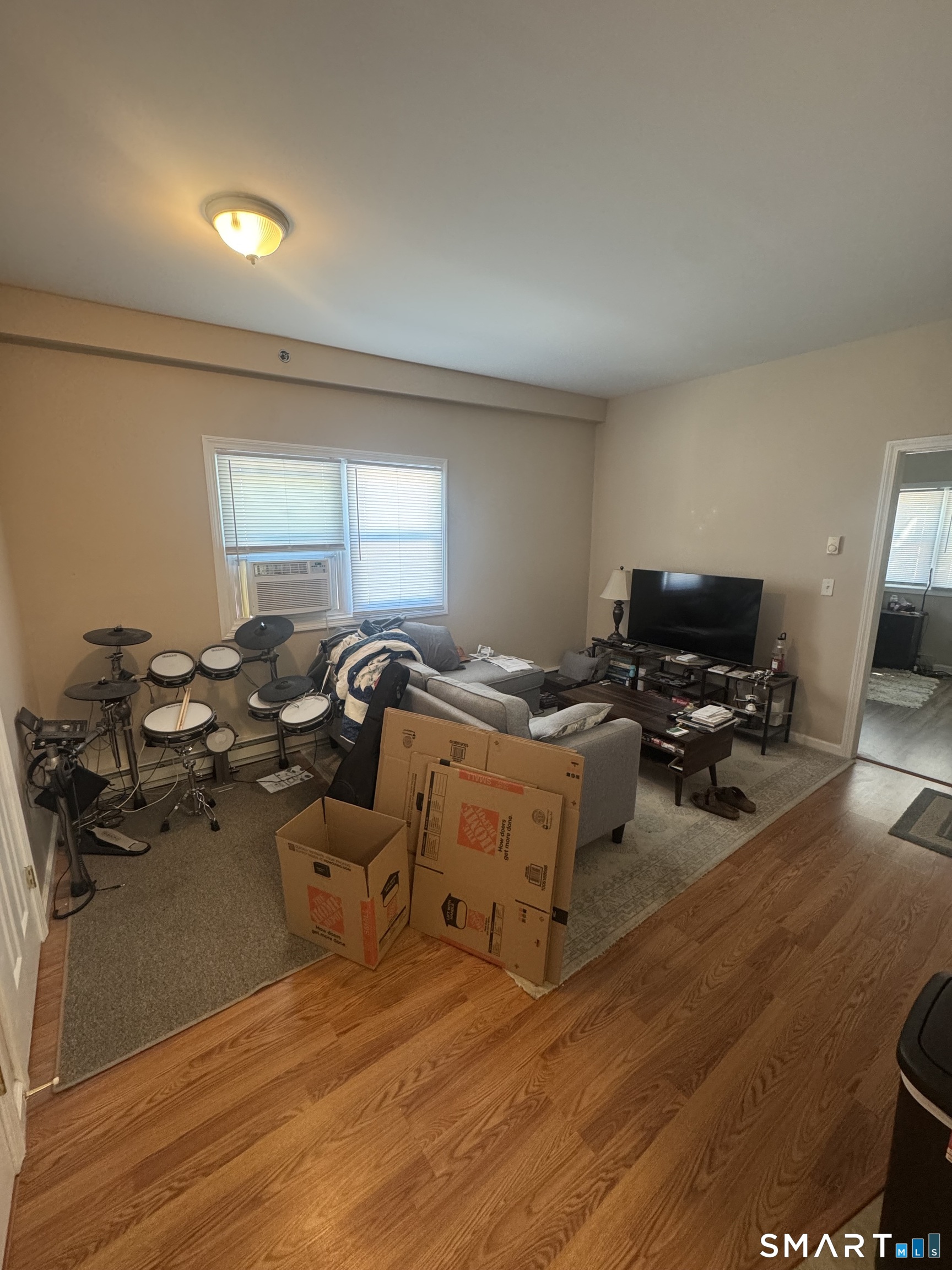 422 Main Street East Haven CT 06512